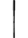 Imagic Waterproof Long Lasting Kajal product photo
