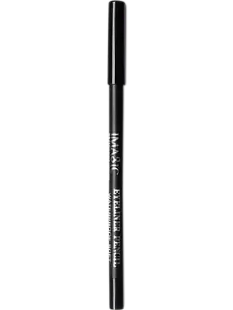 Imagic Waterproof Long Lasting Kajal product photo