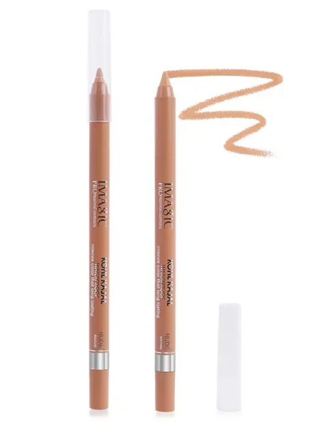 Imagic Waterproof Long Lasting Kajal product photo