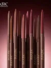 Imagic Waterproof & Long-Lasting Lip Liner product photo