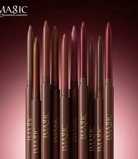 Imagic Waterproof & Long-Lasting Lip Liner product photo
