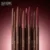 Imagic Waterproof & Long-Lasting Lip Liner product photo