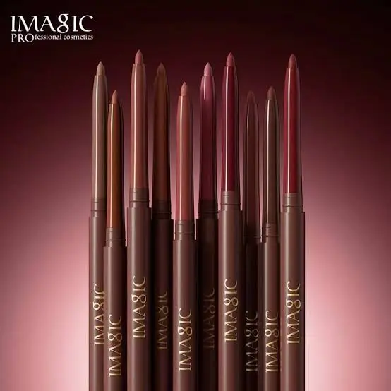 Imagic Waterproof & Long-Lasting Lip Liner product photo