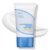 Isntree Hyaluronic Acid Natural Suncream SPF50+ PA++++ 50ml product photo