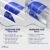 Isntree Hyaluronic Acid Toner Plus 200ml product photo