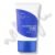 Isntree Hyaluronic Acid Watery Sun Gel SPF50+ PA++++ 50ml product photo