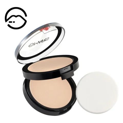 MARS Magic Compact Powder product photo