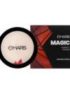 MARS Magic Compact Powder product photo