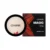 MARS Magic Compact Powder product photo