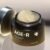 Medicube AGE-R Glutathione Glow Capsule Cream 50ml product photo