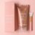 Medicube Collagen Night Wrapping Mask 75ml product photo