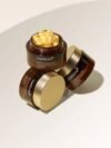 Medicube Deep Vita C Capsule Cream 55g product photo