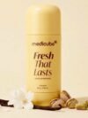 Medicube Glow Vanilla Hair & Body Fragrance Mist 100ml product photo