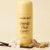 Medicube Glow Vanilla Hair & Body Fragrance Mist 100ml product photo