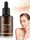 Medicube Glutathione Glow Serum 30ml product photo