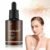 Medicube Glutathione Glow Serum 30ml product photo
