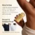 Medicube Kojic Acid Brightening Deodorant (Vanilla & Pistachio) 83g product photo