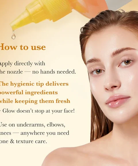 Medicube Kojic Acid Turmeric Resurfacing Toner 250ml product photo