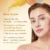 Medicube Kojic Acid Turmeric Resurfacing Toner 250ml product photo