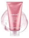 Medicube PDRN Booster Gel 300ml product photo