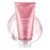 Medicube PDRN Booster Gel 300ml product photo