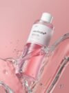Medicube PDRN Pink Cica Soothing Toner 250ml product photo
