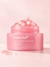Medicube PDRN Pink Collagen Capsule Cream 55g product photo