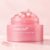 Medicube PDRN Pink Collagen Capsule Cream 55g product photo
