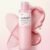 Medicube PDRN Pink Niacinamide Milky Toner 150ml product photo