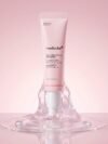 Medicube PDRN Pink Peptide Eye Cream 30ml product photo
