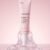Medicube PDRN Pink Peptide Eye Cream 30ml product photo
