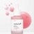 Medicube PDRN Pink Peptide Serum 30ml product photo
