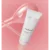 Medicube PDRN Pink Tone Up Sun Cream SPF50+ PA++++ 50ml product photo