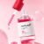 Medicube TXA Niacinamide 15 Serum 30ml product photo