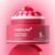 Medicube TXA Niacinamide Capsule Cream 55g product photo