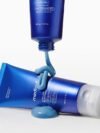 Medicube Zero Pore Blackhead Mud Mask 100ml product photo