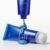 Medicube Zero Pore Blackhead Mud Mask 100ml product photo