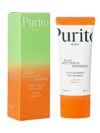 Purito Seoul Daily Soft Touch Sunscreen SPF50+ PA++++ product photo