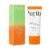Purito Seoul Daily Soft Touch Sunscreen SPF50+ PA++++ product photo