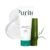 Purito Seoul Mighty Bamboo Panthenol Cleanser product photo