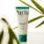 Purito Seoul Mighty Bamboo Panthenol Cream product photo