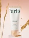 Purito Seoul Oat-in Calming Gel Cream product photo