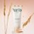 Purito Seoul Oat-in Calming Gel Cream product photo