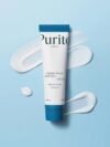 Purito Seoul Hydro Wave Deep Sea Cream 50ml product photo