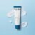 Purito Seoul Hydro Wave Deep Sea Cream 50ml product photo