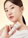 Purito Seoul Wonder Releaf Centella BB Cream SPF30 PA+++ product photo