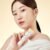 Purito Seoul Wonder Releaf Centella BB Cream SPF30 PA+++ product photo