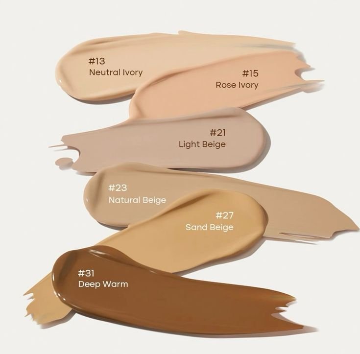 Purito Seoul Wonder Releaf Centella BB Cream SPF30 PA+++ product photo