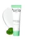 Purito Seoul Wonder Releaf Centella Cream Unscented product photo