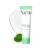 Purito Seoul Wonder Releaf Centella Cream Unscented product photo
